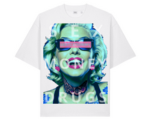 Load image into Gallery viewer, Lifestyle T shirt
