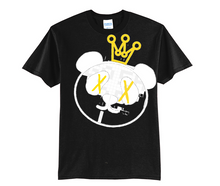 Load image into Gallery viewer, King Himmy Panda
