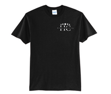 Load image into Gallery viewer, HC t-shirts
