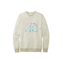 Load image into Gallery viewer, Crew neck HC sweaters
