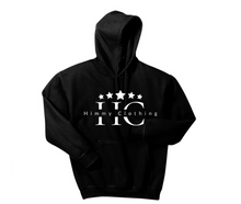 Load image into Gallery viewer, HC Pullover hoody
