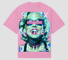 Load image into Gallery viewer, Lifestyle T shirt
