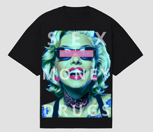 Load image into Gallery viewer, Lifestyle T shirt
