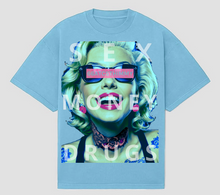 Load image into Gallery viewer, Lifestyle T shirt
