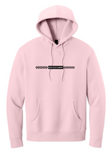 Load image into Gallery viewer, Gods Create Hoody
