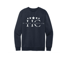 Load image into Gallery viewer, Crew neck HC sweaters
