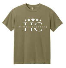 Load image into Gallery viewer, HC t-shirts
