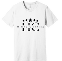 Load image into Gallery viewer, HC t-shirts
