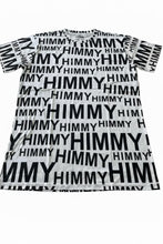 Load image into Gallery viewer, Himmy All over T-shirt
