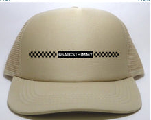 Load image into Gallery viewer, HC trucker hats
