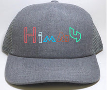 Load image into Gallery viewer, HC trucker hats

