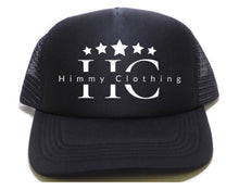Load image into Gallery viewer, HC trucker hats
