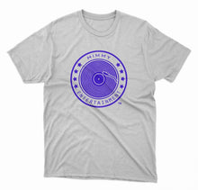 Load image into Gallery viewer, Himmy Ent. T-Shirt
