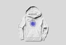 Load image into Gallery viewer, Himmy Entertainment hoodie

