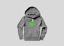 Load image into Gallery viewer, Himmy Entertainment hoodie
