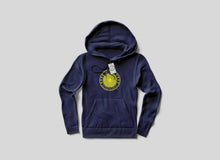 Load image into Gallery viewer, Himmy Entertainment hoodie

