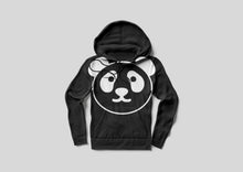 Load image into Gallery viewer, Big Panda Hoodie
