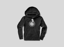 Load image into Gallery viewer, Himmy Entertainment hoodie
