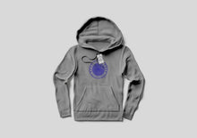 Load image into Gallery viewer, Himmy Entertainment hoodie
