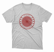 Load image into Gallery viewer, Himmy Ent. T-Shirt
