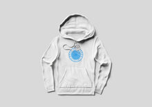 Load image into Gallery viewer, Himmy Entertainment hoodie
