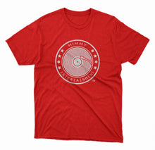 Load image into Gallery viewer, Himmy Ent. T-Shirt
