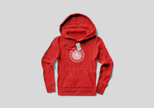 Load image into Gallery viewer, Himmy Entertainment hoodie
