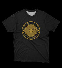 Load image into Gallery viewer, Himmy Ent. T-Shirt
