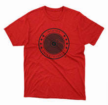 Load image into Gallery viewer, Himmy Ent. T-Shirt
