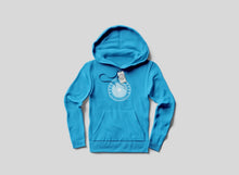 Load image into Gallery viewer, Himmy Entertainment hoodie
