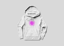 Load image into Gallery viewer, Himmy Entertainment hoodie
