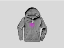 Load image into Gallery viewer, Himmy Entertainment hoodie
