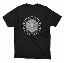 Load image into Gallery viewer, Himmy Ent. T-Shirt
