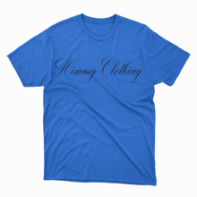 Load image into Gallery viewer, Himmy Clothing T- Shirt

