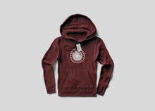 Load image into Gallery viewer, Himmy Entertainment hoodie
