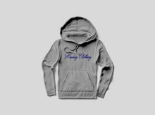 Load image into Gallery viewer, Himmy Clothing Hoodie
