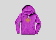 Load image into Gallery viewer, Himmy Entertainment hoodie
