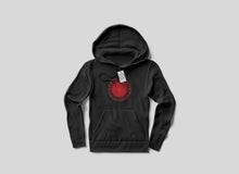 Load image into Gallery viewer, Himmy Entertainment hoodie
