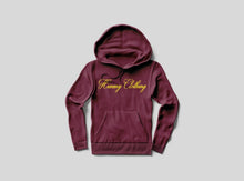 Load image into Gallery viewer, Himmy Clothing Hoodie

