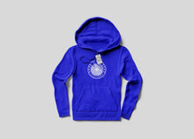 Load image into Gallery viewer, Himmy Entertainment hoodie
