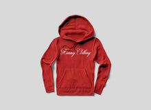 Load image into Gallery viewer, Himmy Clothing Hoodie
