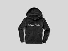 Load image into Gallery viewer, Himmy Clothing Hoodie
