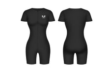Load image into Gallery viewer, Women's Body Suit
