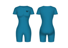 Load image into Gallery viewer, Women's Body Suit
