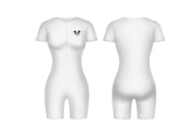 Load image into Gallery viewer, Women's Body Suit
